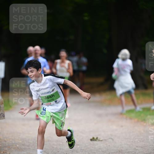 31.08.2025 - 21. Blankeneser Heldenlauf Dr. Thomas Lammeyer http://msf.ph/oto/8636605 31.08.2025 10:44:49 Laufen 3476 meine-sportfotos.de