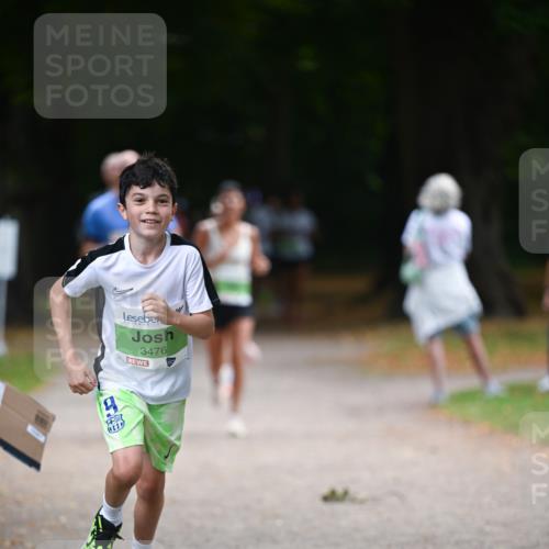 31.08.2025 - 21. Blankeneser Heldenlauf Dr. Thomas Lammeyer http://msf.ph/oto/8636607 31.08.2025 10:44:49 Laufen 3476 meine-sportfotos.de