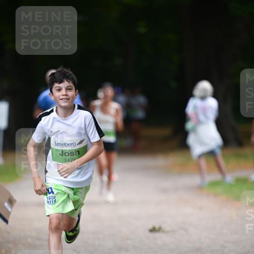 31.08.2025 - 21. Blankeneser Heldenlauf Dr. Thomas Lammeyer http://msf.ph/oto/8636608 31.08.2025 10:44:49 Laufen 3476 meine-sportfotos.de