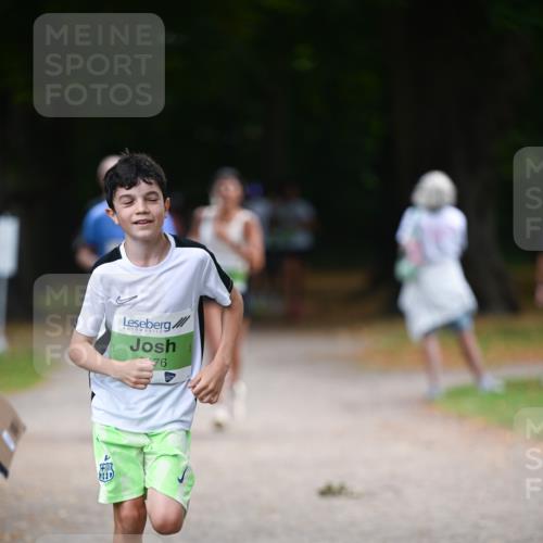 31.08.2025 - 21. Blankeneser Heldenlauf Dr. Thomas Lammeyer http://msf.ph/oto/8636609 31.08.2025 10:44:50 Laufen 76 meine-sportfotos.de