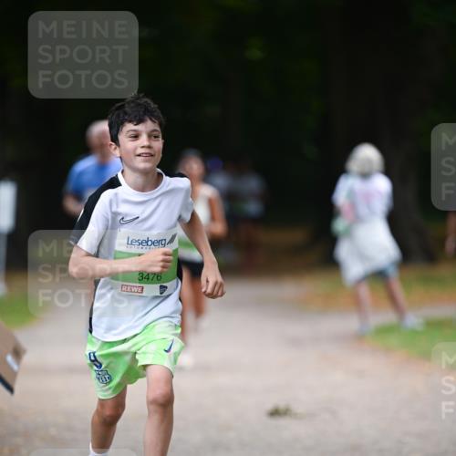 31.08.2025 - 21. Blankeneser Heldenlauf Dr. Thomas Lammeyer http://msf.ph/oto/8636610 31.08.2025 10:44:50 Laufen 3476 meine-sportfotos.de