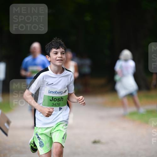 31.08.2025 - 21. Blankeneser Heldenlauf Dr. Thomas Lammeyer http://msf.ph/oto/8636611 31.08.2025 10:44:50 Laufen 3476 meine-sportfotos.de