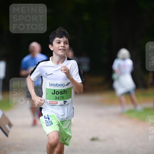 31.08.2025 - 21. Blankeneser Heldenlauf Dr. Thomas Lammeyer http://msf.ph/oto/8636612 31.08.2025 10:44:50 Laufen 3476 meine-sportfotos.de