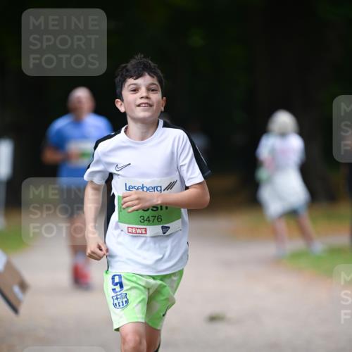 31.08.2025 - 21. Blankeneser Heldenlauf Dr. Thomas Lammeyer http://msf.ph/oto/8636613 31.08.2025 10:44:50 Laufen 9, 3476 meine-sportfotos.de