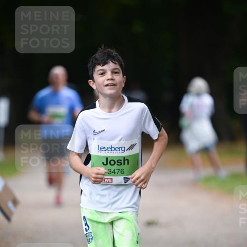 31.08.2025 - 21. Blankeneser Heldenlauf Dr. Thomas Lammeyer http://msf.ph/oto/8636614 31.08.2025 10:44:50 Laufen 3476 meine-sportfotos.de