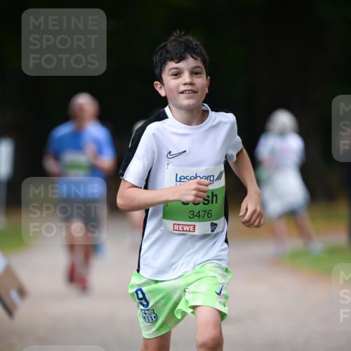 31.08.2025 - 21. Blankeneser Heldenlauf Dr. Thomas Lammeyer http://msf.ph/oto/8636615 31.08.2025 10:44:50 Laufen 9, 3476 meine-sportfotos.de