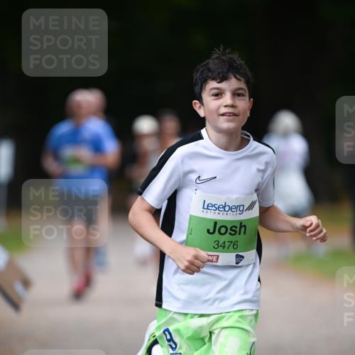 31.08.2025 - 21. Blankeneser Heldenlauf Dr. Thomas Lammeyer http://msf.ph/oto/8636616 31.08.2025 10:44:51 Laufen 9, 3476 meine-sportfotos.de