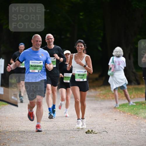 31.08.2025 - 21. Blankeneser Heldenlauf Dr. Thomas Lammeyer http://msf.ph/oto/8636620 31.08.2025 10:44:52 Laufen 3381, 3595 meine-sportfotos.de