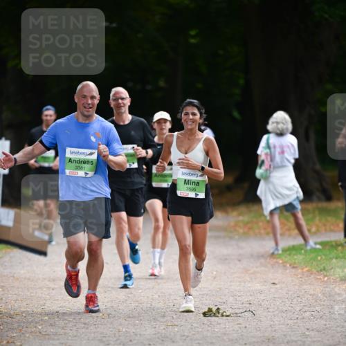31.08.2025 - 21. Blankeneser Heldenlauf Dr. Thomas Lammeyer http://msf.ph/oto/8636621 31.08.2025 10:44:52 Laufen 3381, 3595 meine-sportfotos.de