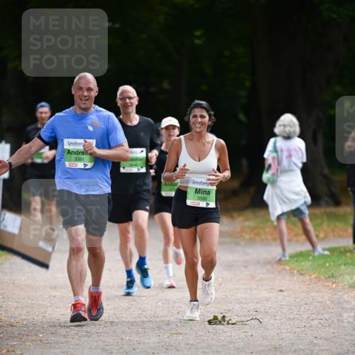 31.08.2025 - 21. Blankeneser Heldenlauf Dr. Thomas Lammeyer http://msf.ph/oto/8636622 31.08.2025 10:44:52 Laufen 3381, 3446, 3595, 4 meine-sportfotos.de