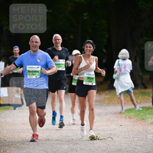 31.08.2025 - 21. Blankeneser Heldenlauf Dr. Thomas Lammeyer http://msf.ph/oto/8636623 31.08.2025 10:44:52 Laufen 3381, 3446, 3595 meine-sportfotos.de