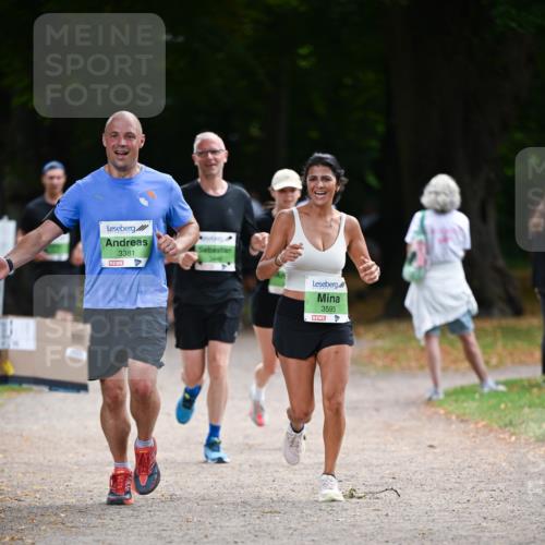 31.08.2025 - 21. Blankeneser Heldenlauf Dr. Thomas Lammeyer http://msf.ph/oto/8636624 31.08.2025 10:44:52 Laufen 3381, 3446, 3595 meine-sportfotos.de