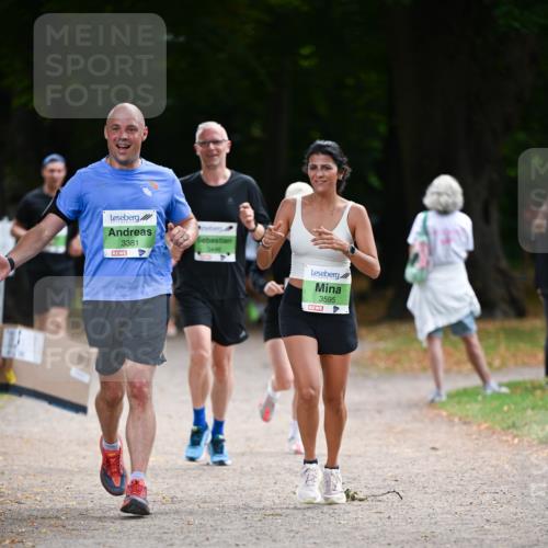 31.08.2025 - 21. Blankeneser Heldenlauf Dr. Thomas Lammeyer http://msf.ph/oto/8636625 31.08.2025 10:44:52 Laufen 3381, 3446, 3595 meine-sportfotos.de