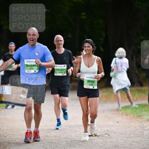 31.08.2025 - 21. Blankeneser Heldenlauf Dr. Thomas Lammeyer http://msf.ph/oto/8636627 31.08.2025 10:44:53 Laufen 3381, 3446, 3595 meine-sportfotos.de