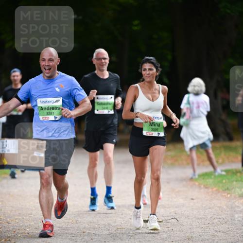 31.08.2025 - 21. Blankeneser Heldenlauf Dr. Thomas Lammeyer http://msf.ph/oto/8636628 31.08.2025 10:44:53 Laufen 3381, 3445, 3595 meine-sportfotos.de