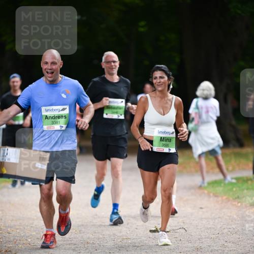 31.08.2025 - 21. Blankeneser Heldenlauf Dr. Thomas Lammeyer http://msf.ph/oto/8636629 31.08.2025 10:44:53 Laufen 3381, 3448, 3595 meine-sportfotos.de