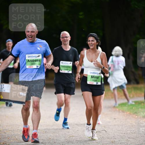 31.08.2025 - 21. Blankeneser Heldenlauf Dr. Thomas Lammeyer http://msf.ph/oto/8636630 31.08.2025 10:44:53 Laufen 3381, 3445, 3595 meine-sportfotos.de