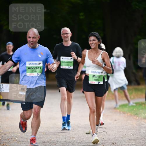 31.08.2025 - 21. Blankeneser Heldenlauf Dr. Thomas Lammeyer http://msf.ph/oto/8636631 31.08.2025 10:44:53 Laufen 3381, 3595 meine-sportfotos.de