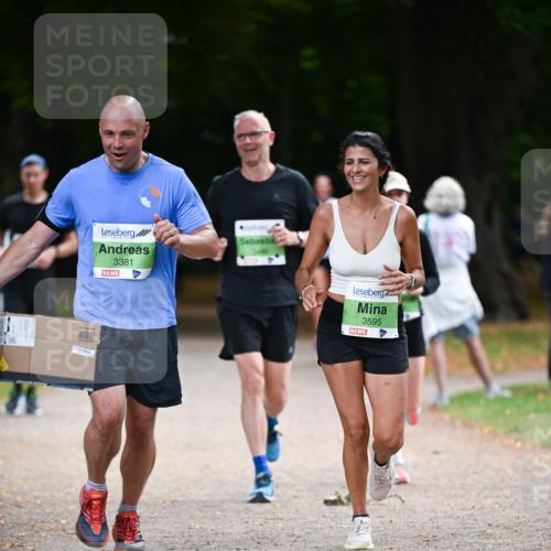 31.08.2025 - 21. Blankeneser Heldenlauf Dr. Thomas Lammeyer http://msf.ph/oto/8636632 31.08.2025 10:44:53 Laufen 3381, 3595 meine-sportfotos.de