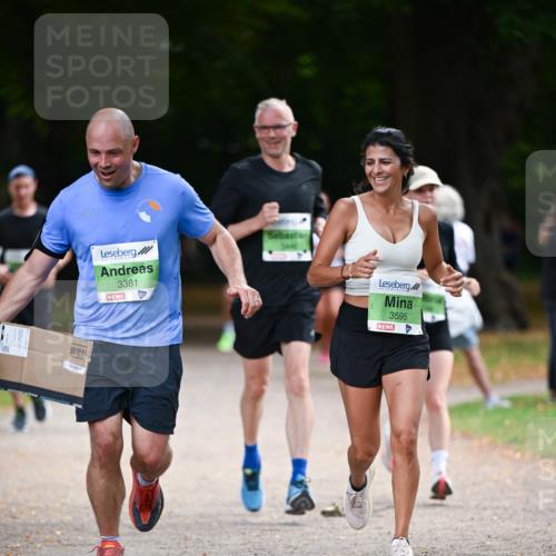 31.08.2025 - 21. Blankeneser Heldenlauf Dr. Thomas Lammeyer http://msf.ph/oto/8636634 31.08.2025 10:44:54 Laufen 3381, 3440, 3595 meine-sportfotos.de