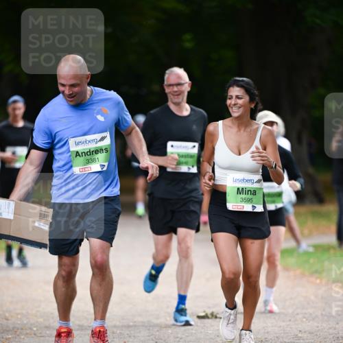 31.08.2025 - 21. Blankeneser Heldenlauf Dr. Thomas Lammeyer http://msf.ph/oto/8636635 31.08.2025 10:44:54 Laufen 3381, 3595 meine-sportfotos.de