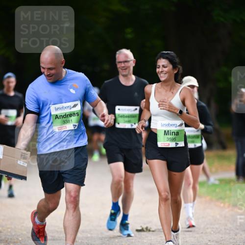 31.08.2025 - 21. Blankeneser Heldenlauf Dr. Thomas Lammeyer http://msf.ph/oto/8636636 31.08.2025 10:44:54 Laufen 3381, 3595 meine-sportfotos.de