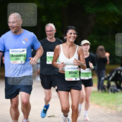 31.08.2025 - 21. Blankeneser Heldenlauf Dr. Thomas Lammeyer http://msf.ph/oto/8636638 31.08.2025 10:44:54 Laufen 3381, 3595 meine-sportfotos.de