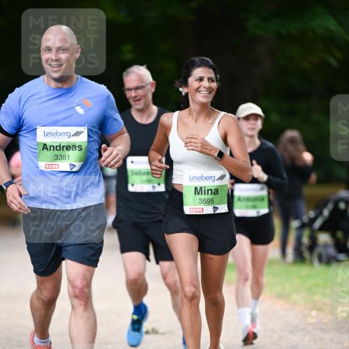 31.08.2025 - 21. Blankeneser Heldenlauf Dr. Thomas Lammeyer http://msf.ph/oto/8636639 31.08.2025 10:44:55 Laufen 3381, 3595 meine-sportfotos.de