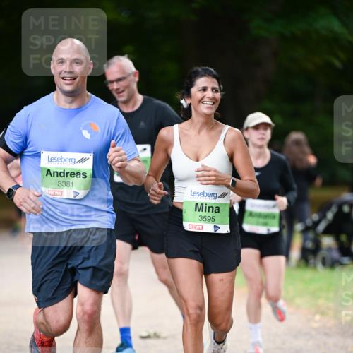 31.08.2025 - 21. Blankeneser Heldenlauf Dr. Thomas Lammeyer http://msf.ph/oto/8636640 31.08.2025 10:44:55 Laufen 3381, 3595 meine-sportfotos.de