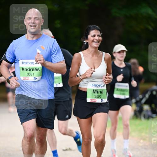 31.08.2025 - 21. Blankeneser Heldenlauf Dr. Thomas Lammeyer http://msf.ph/oto/8636641 31.08.2025 10:44:55 Laufen 3381, 3595 meine-sportfotos.de
