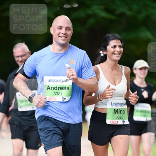 31.08.2025 - 21. Blankeneser Heldenlauf Dr. Thomas Lammeyer http://msf.ph/oto/8636643 31.08.2025 10:44:56 Laufen 3381, 3595 meine-sportfotos.de