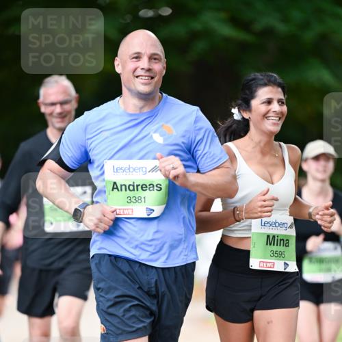 31.08.2025 - 21. Blankeneser Heldenlauf Dr. Thomas Lammeyer http://msf.ph/oto/8636644 31.08.2025 10:44:56 Laufen 3381, 3595 meine-sportfotos.de