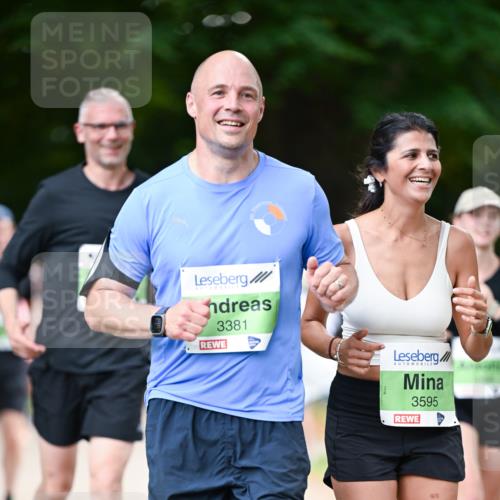 31.08.2025 - 21. Blankeneser Heldenlauf Dr. Thomas Lammeyer http://msf.ph/oto/8636645 31.08.2025 10:44:56 Laufen 3381, 3595 meine-sportfotos.de