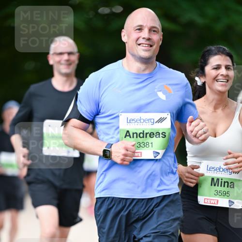 31.08.2025 - 21. Blankeneser Heldenlauf Dr. Thomas Lammeyer http://msf.ph/oto/8636647 31.08.2025 10:44:56 Laufen 3381, 3595 meine-sportfotos.de