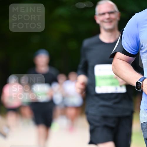 31.08.2025 - 21. Blankeneser Heldenlauf Dr. Thomas Lammeyer http://msf.ph/oto/8636649 31.08.2025 10:44:57 Laufen  meine-sportfotos.de