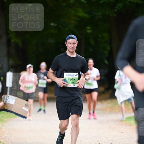 31.08.2025 - 21. Blankeneser Heldenlauf Dr. Thomas Lammeyer http://msf.ph/oto/8636650 31.08.2025 10:44:57 Laufen 3259 meine-sportfotos.de