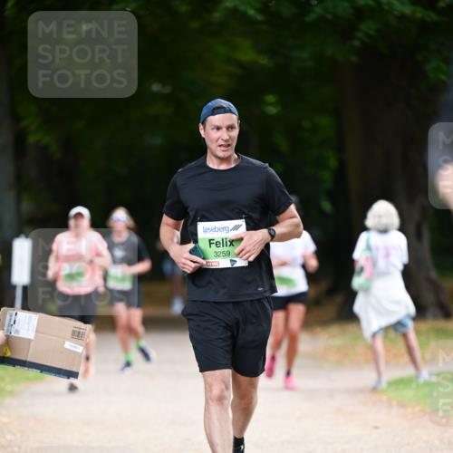 31.08.2025 - 21. Blankeneser Heldenlauf Dr. Thomas Lammeyer http://msf.ph/oto/8636652 31.08.2025 10:44:58 Laufen 3259 meine-sportfotos.de