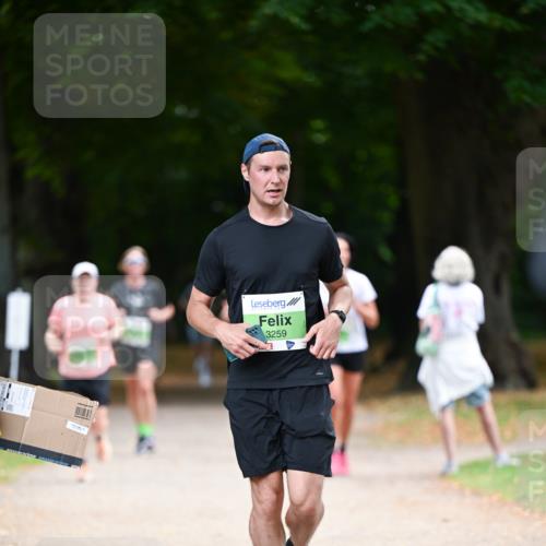 31.08.2025 - 21. Blankeneser Heldenlauf Dr. Thomas Lammeyer http://msf.ph/oto/8636653 31.08.2025 10:44:58 Laufen 3259 meine-sportfotos.de