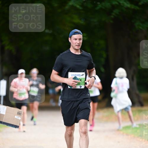 31.08.2025 - 21. Blankeneser Heldenlauf Dr. Thomas Lammeyer http://msf.ph/oto/8636654 31.08.2025 10:44:58 Laufen 59 meine-sportfotos.de
