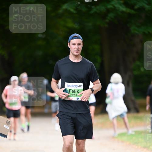31.08.2025 - 21. Blankeneser Heldenlauf Dr. Thomas Lammeyer http://msf.ph/oto/8636656 31.08.2025 10:44:58 Laufen 3259 meine-sportfotos.de