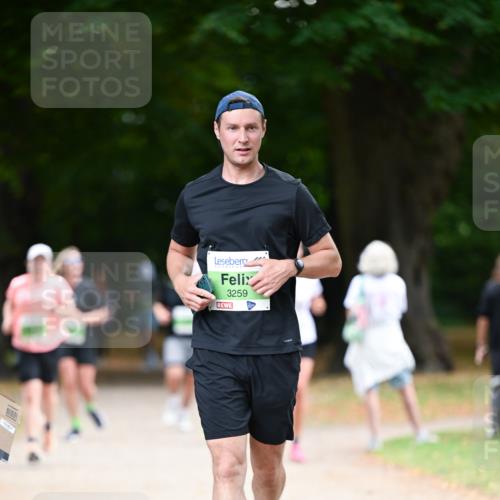 31.08.2025 - 21. Blankeneser Heldenlauf Dr. Thomas Lammeyer http://msf.ph/oto/8636657 31.08.2025 10:44:58 Laufen 3259 meine-sportfotos.de