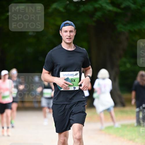 31.08.2025 - 21. Blankeneser Heldenlauf Dr. Thomas Lammeyer http://msf.ph/oto/8636659 31.08.2025 10:44:59 Laufen 239 meine-sportfotos.de