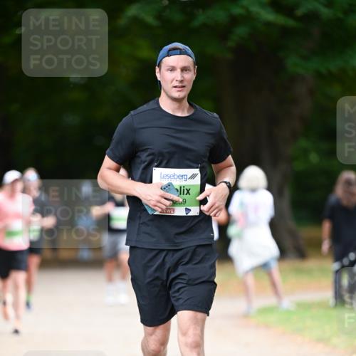 31.08.2025 - 21. Blankeneser Heldenlauf Dr. Thomas Lammeyer http://msf.ph/oto/8636660 31.08.2025 10:44:59 Laufen 259 meine-sportfotos.de