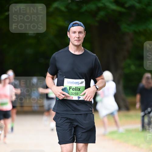 31.08.2025 - 21. Blankeneser Heldenlauf Dr. Thomas Lammeyer http://msf.ph/oto/8636661 31.08.2025 10:44:59 Laufen 3259 meine-sportfotos.de