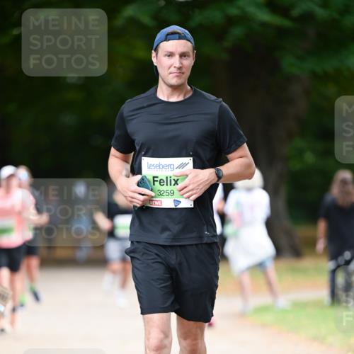 31.08.2025 - 21. Blankeneser Heldenlauf Dr. Thomas Lammeyer http://msf.ph/oto/8636662 31.08.2025 10:44:59 Laufen 3259 meine-sportfotos.de