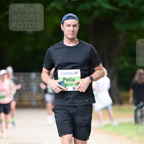 31.08.2025 - 21. Blankeneser Heldenlauf Dr. Thomas Lammeyer http://msf.ph/oto/8636663 31.08.2025 10:44:59 Laufen 3259 meine-sportfotos.de