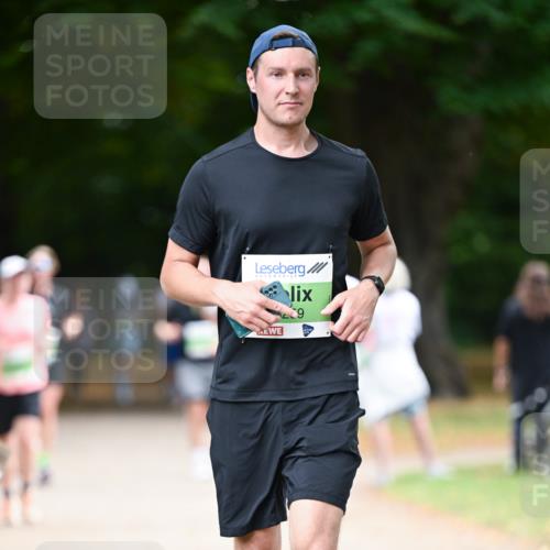 31.08.2025 - 21. Blankeneser Heldenlauf Dr. Thomas Lammeyer http://msf.ph/oto/8636664 31.08.2025 10:44:59 Laufen 9 meine-sportfotos.de