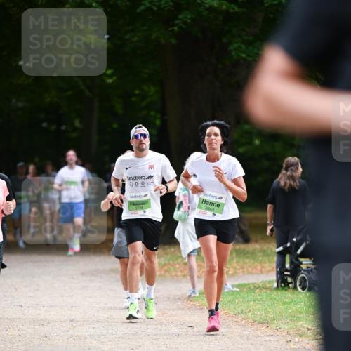 31.08.2025 - 21. Blankeneser Heldenlauf Dr. Thomas Lammeyer http://msf.ph/oto/8636665 31.08.2025 10:45:01 Laufen 3728, 3643 meine-sportfotos.de