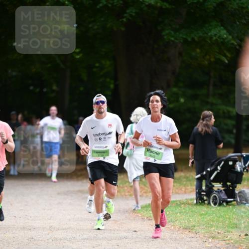31.08.2025 - 21. Blankeneser Heldenlauf Dr. Thomas Lammeyer http://msf.ph/oto/8636666 31.08.2025 10:45:01 Laufen 104, 3728, 3643 meine-sportfotos.de