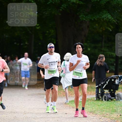 31.08.2025 - 21. Blankeneser Heldenlauf Dr. Thomas Lammeyer http://msf.ph/oto/8636667 31.08.2025 10:45:01 Laufen 10, 3728, 3643 meine-sportfotos.de